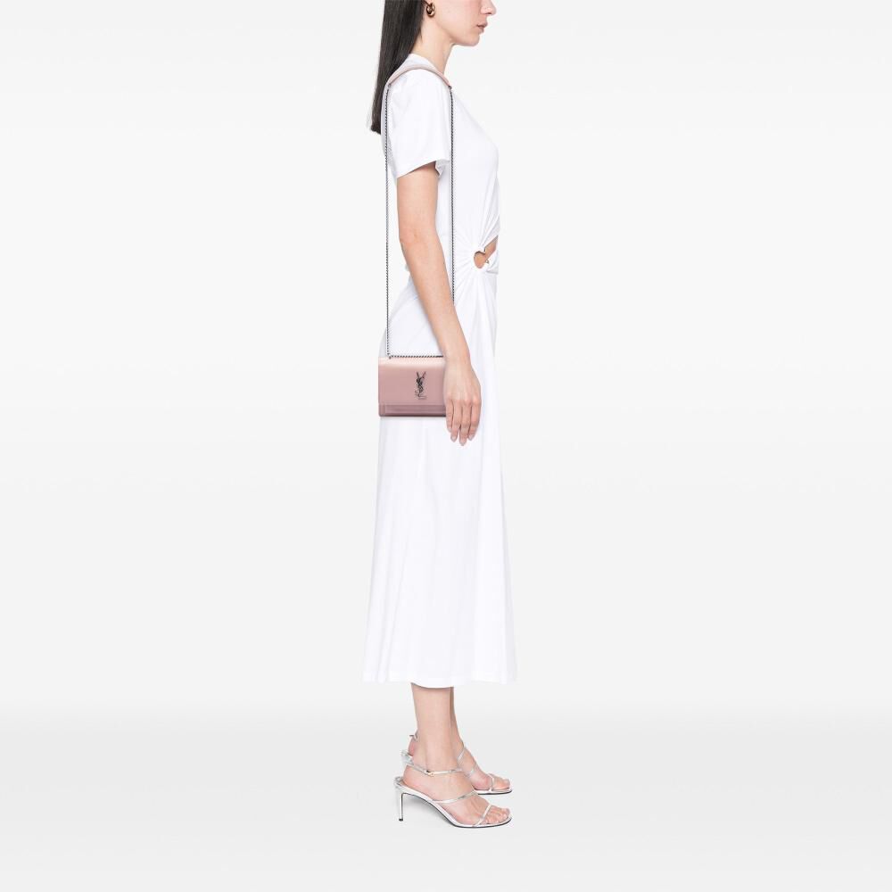 Yves Saint Laurent Shoulder Bag