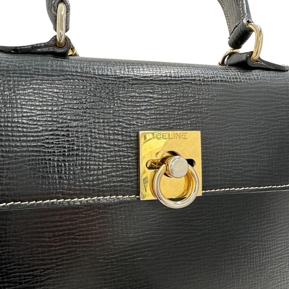 Celine Handbag