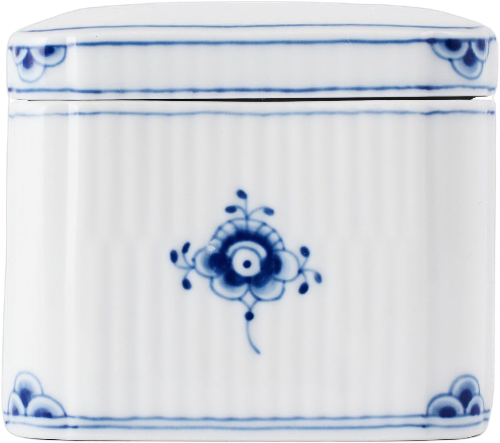 Alfabet bonbonniere Y 13 cl