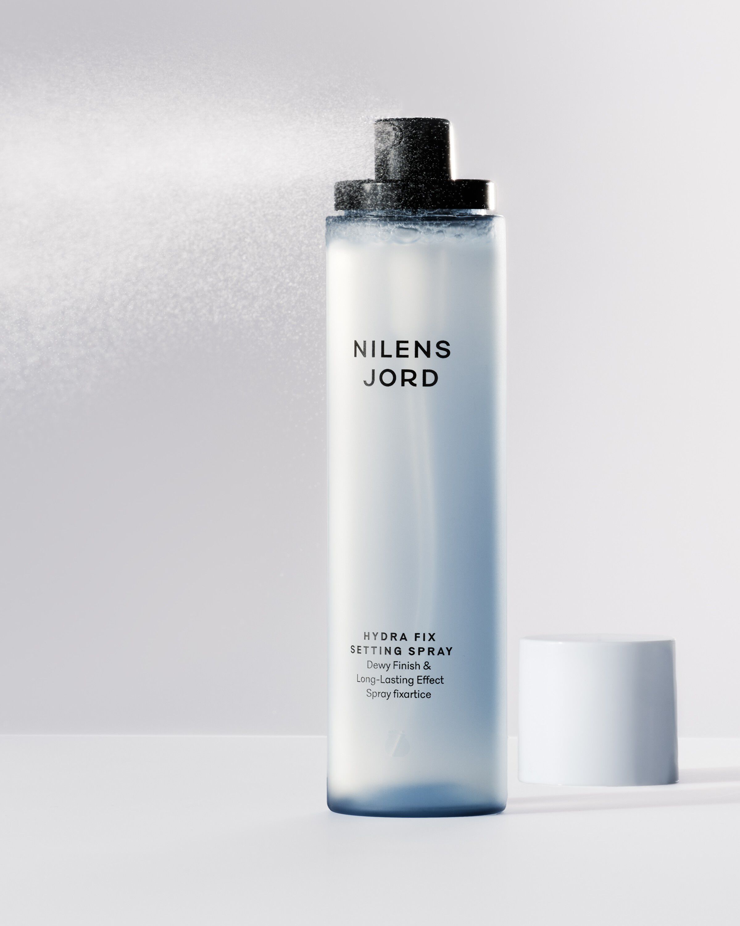 Hydra Fix Setting Spray