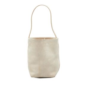 The Row Tote