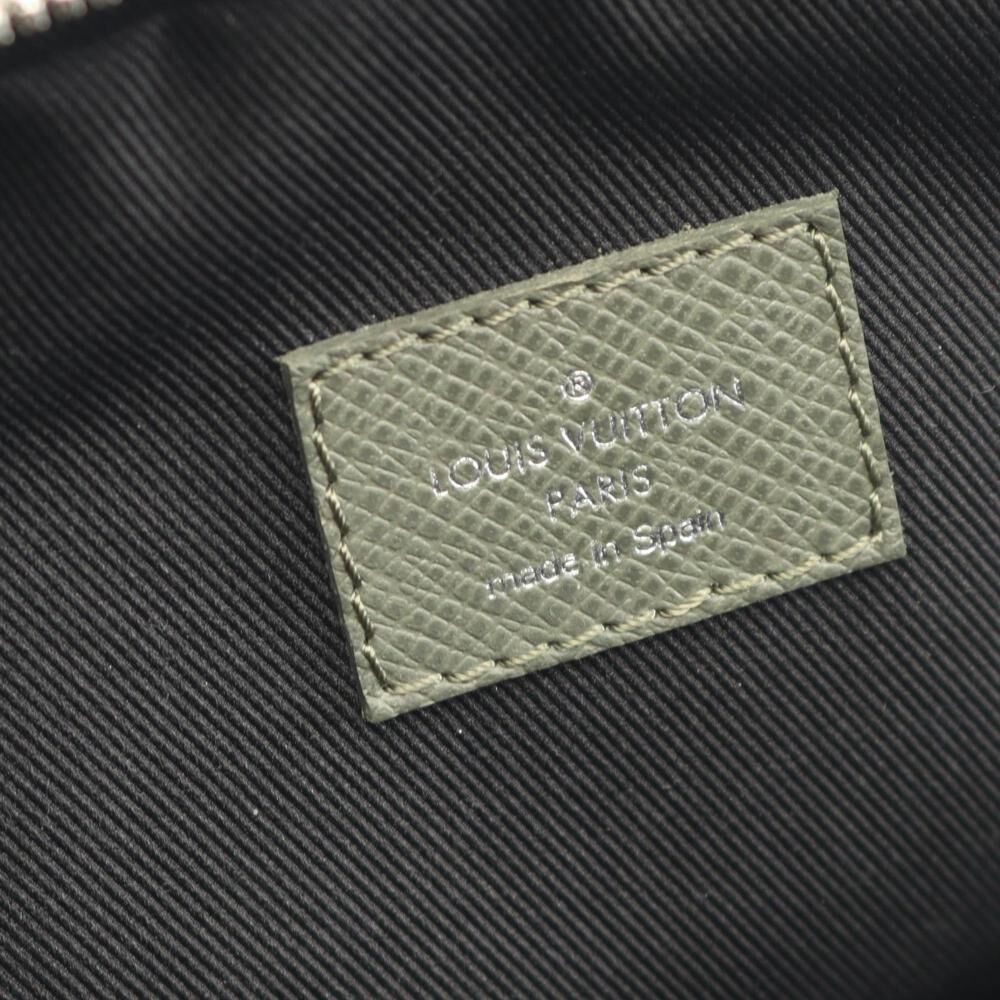 Louis Vuitton Crossbody Bag