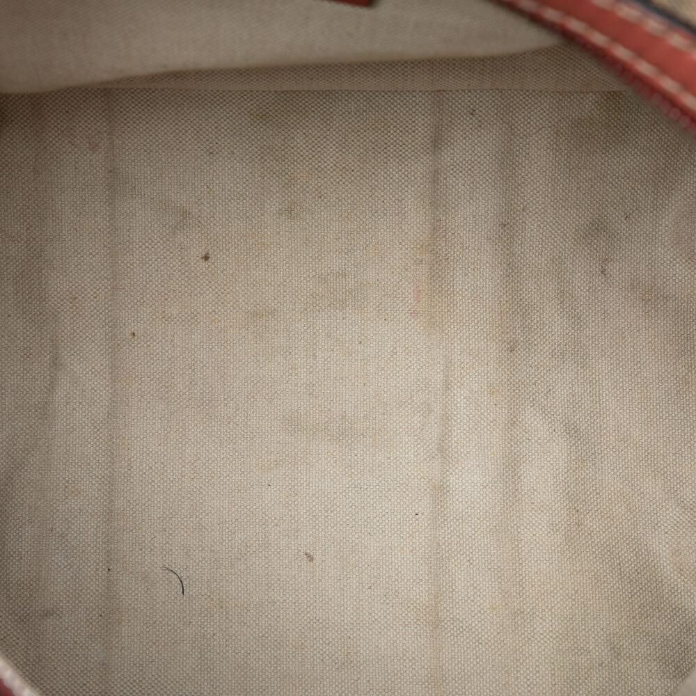 Gucci Boston Bag