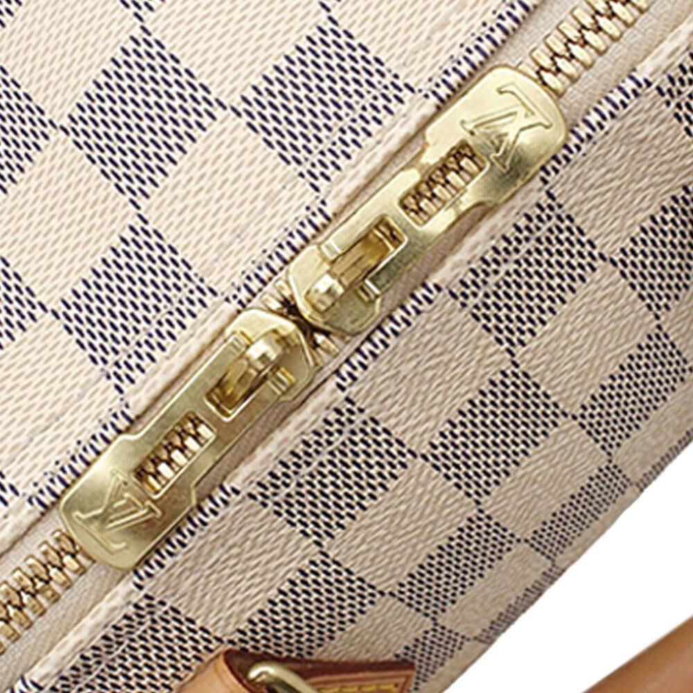 Louis Vuitton Speedy