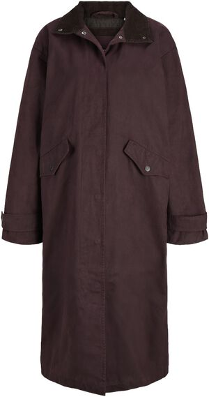 JXADA COAT OTW