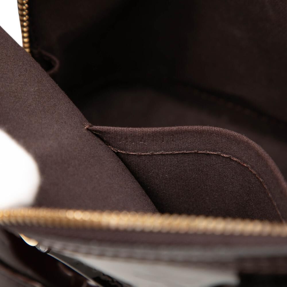 Louis Vuitton Alma