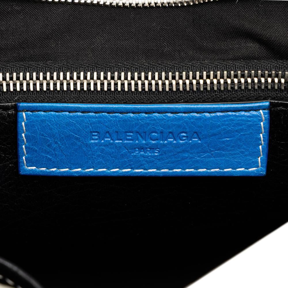 Balenciaga Shopper