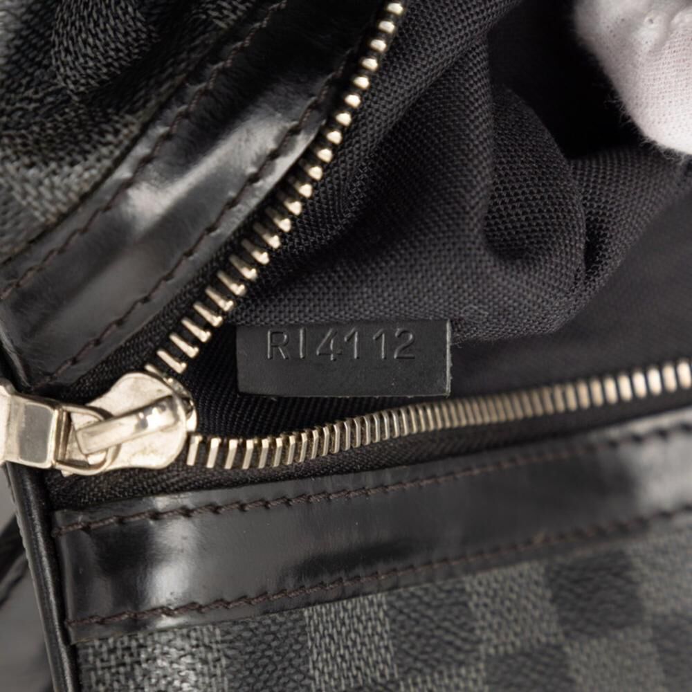 Louis Vuitton Crossbody Bag