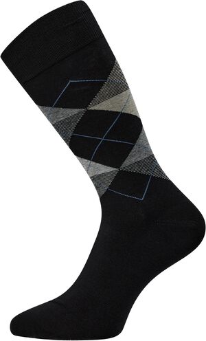 JBS EGTVED-LINE Cotton