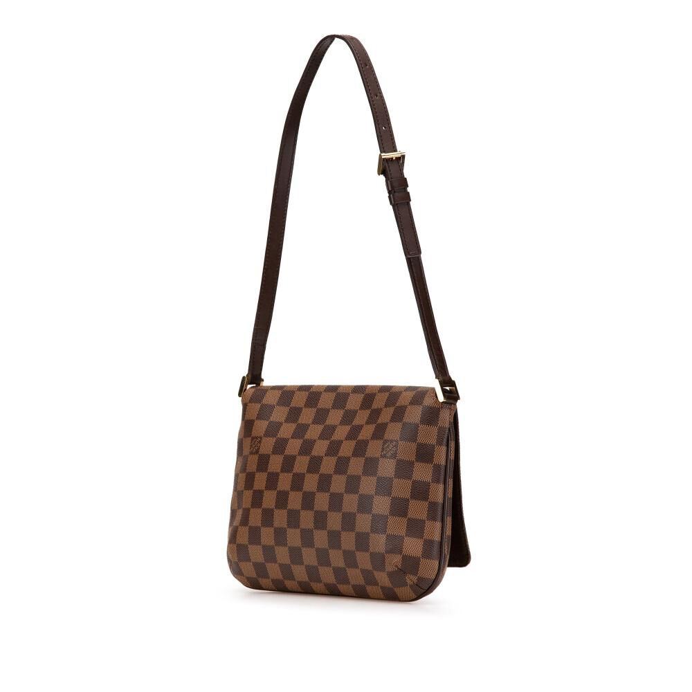 Louis Vuitton Musette Tango