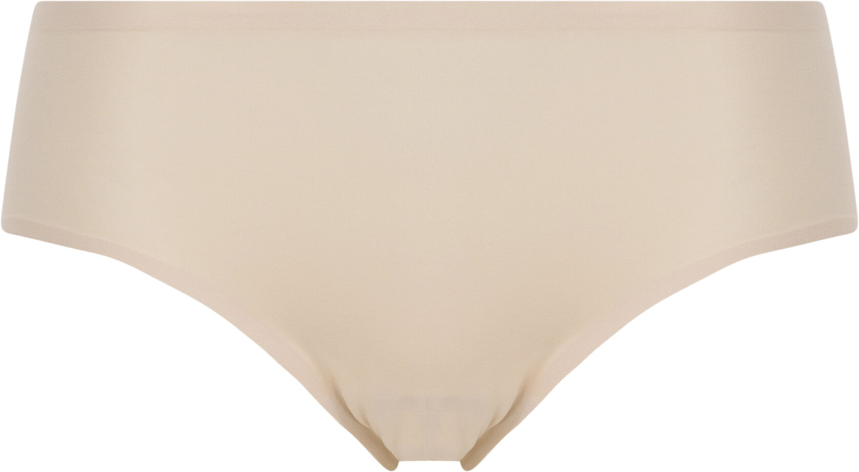 Softstretch Hipster (Gradient Print)