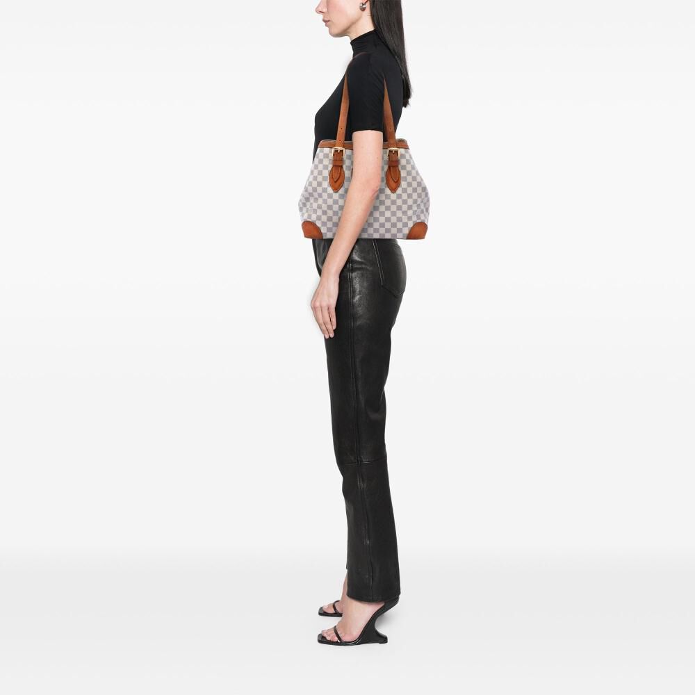 Louis Vuitton Hampstead