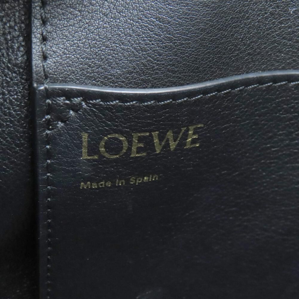 Loewe Tote