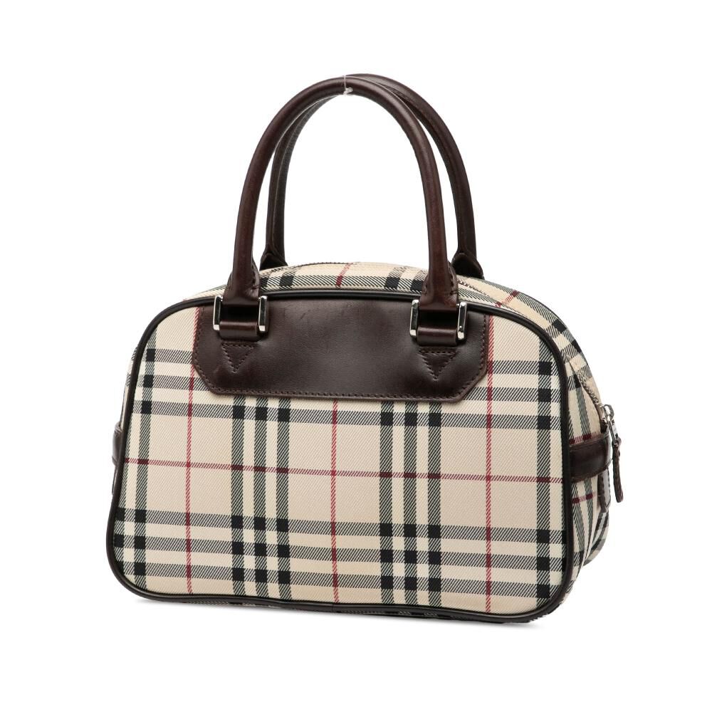 Burberry Handbag