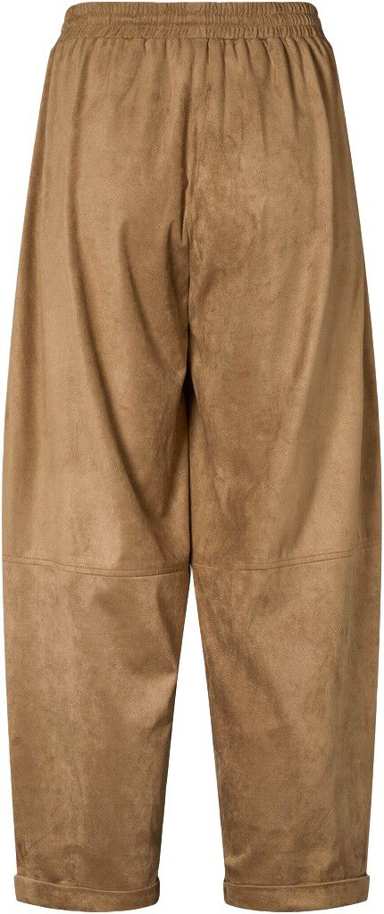 7710RDFCameronia pants