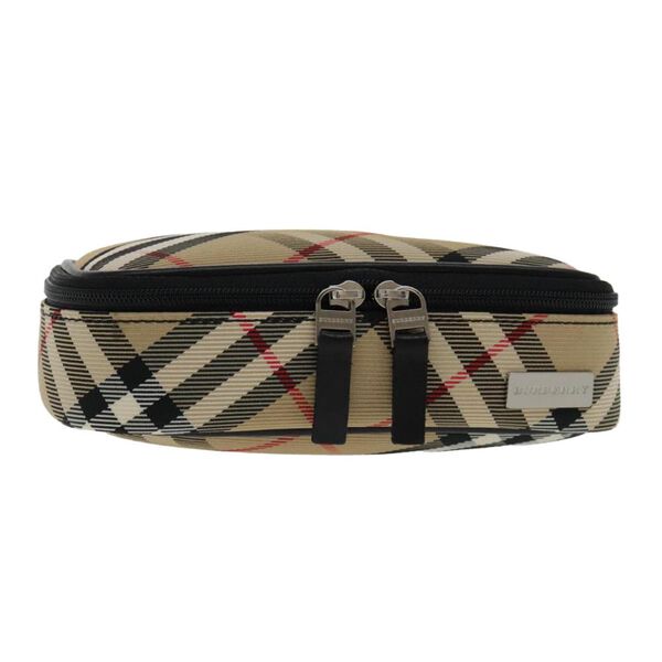 Burberry Pouch