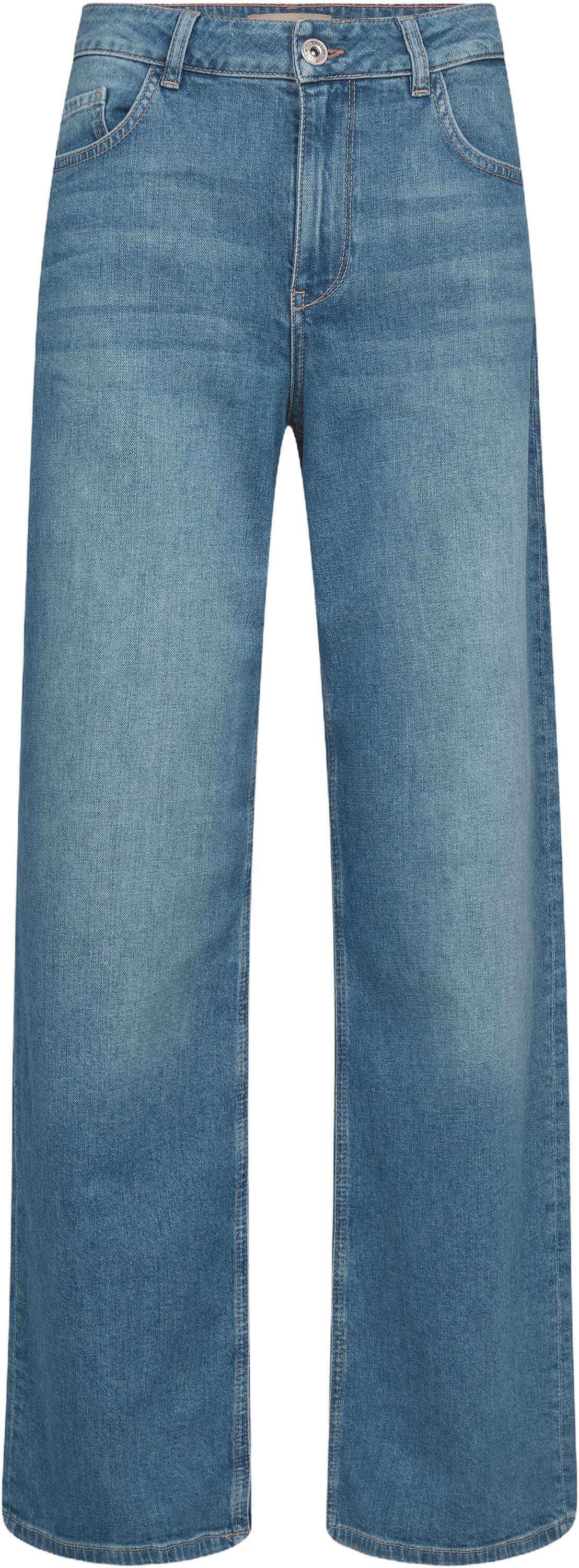MMDara Zack Jeans