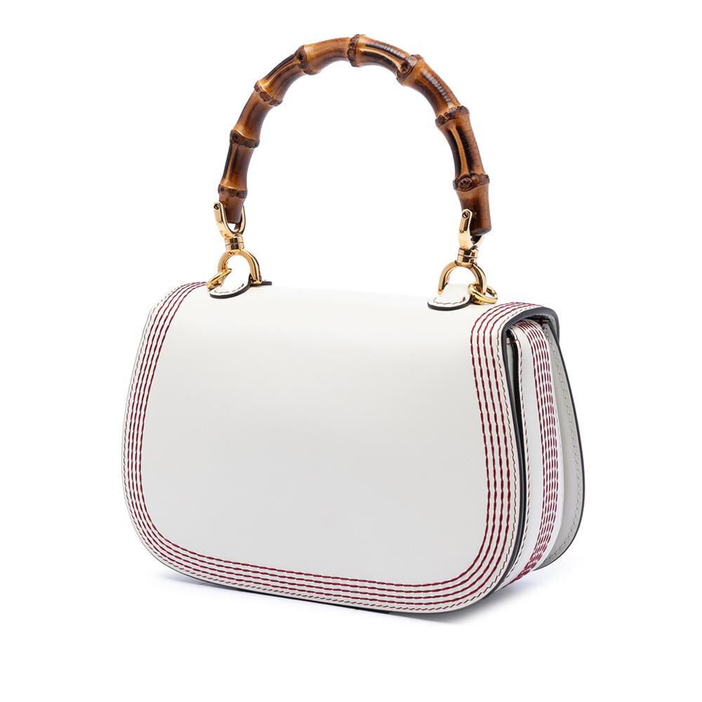 Gucci Bamboo