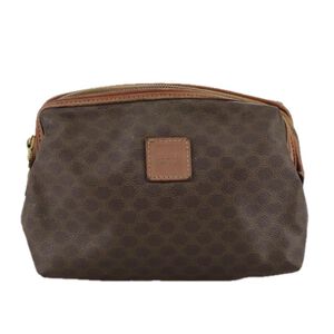 Celine Pouch