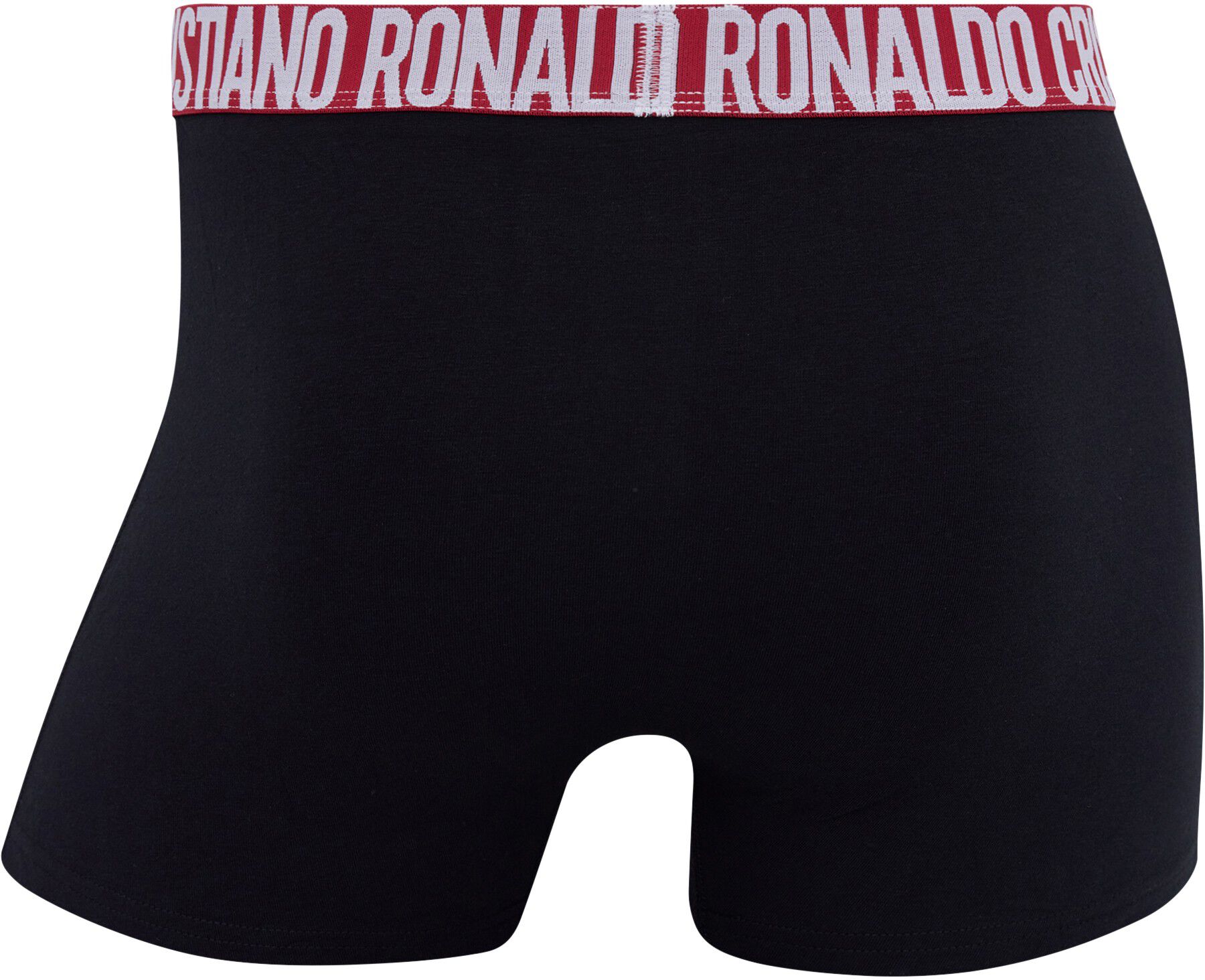 CR7 Basic, Trunk, 5-pack..