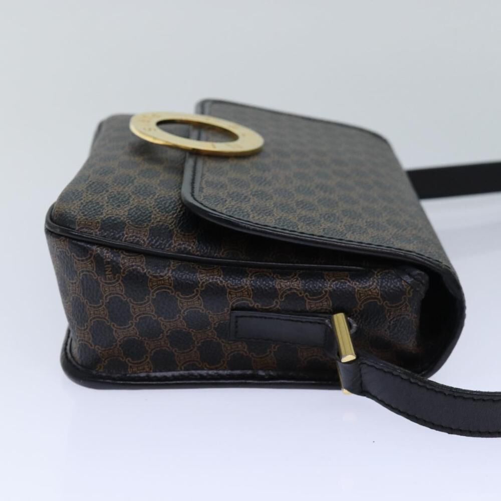 Celine Shoulder Bag