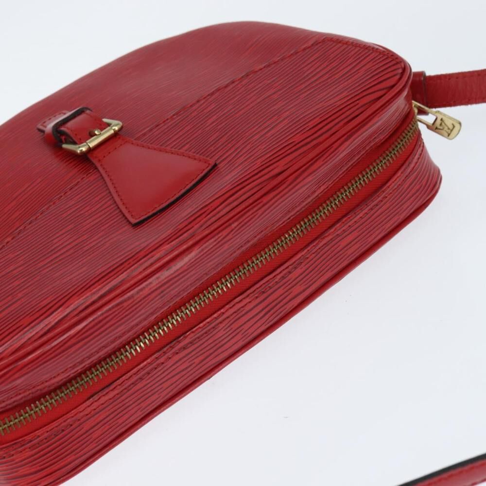 Louis Vuitton Jeune Fille