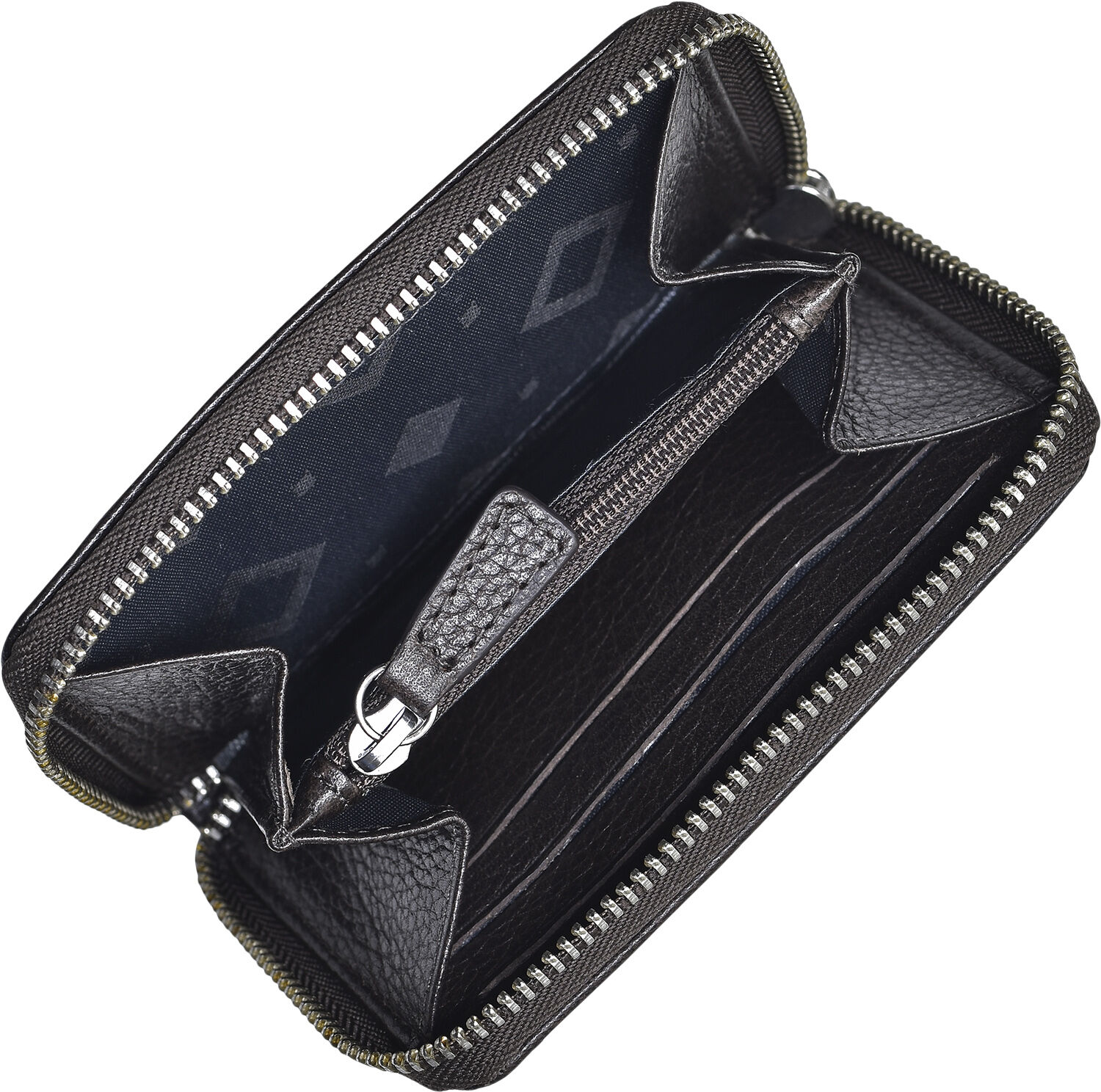 Napoli wallet Louisa