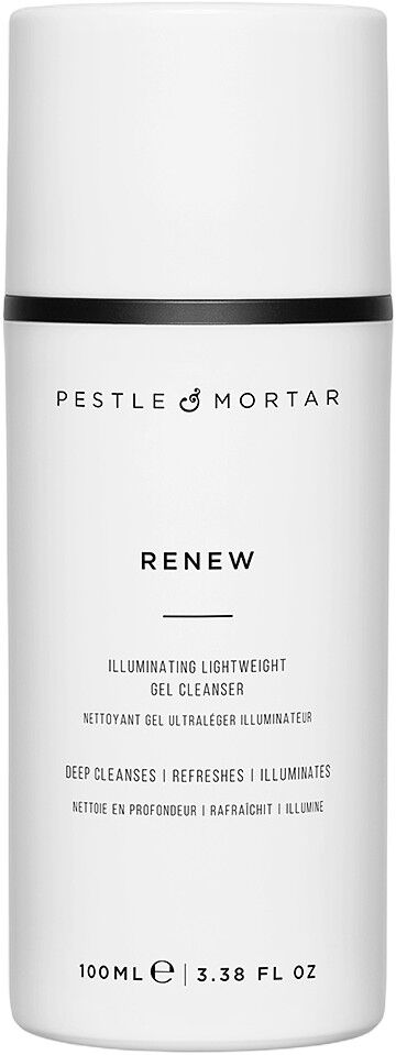Renew 100ml
