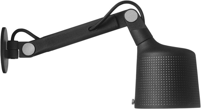 Vipp523 V&auml;gglampa Small