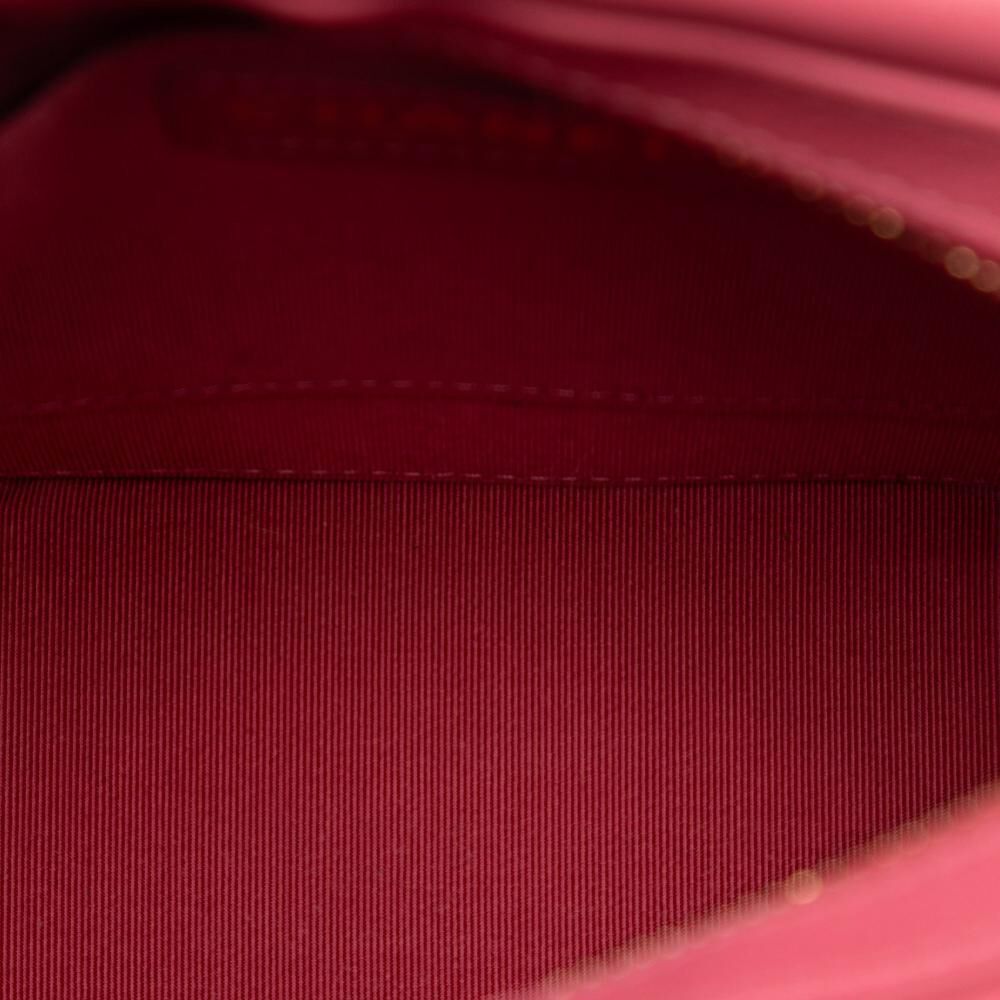 Chanel Crossbody Bag