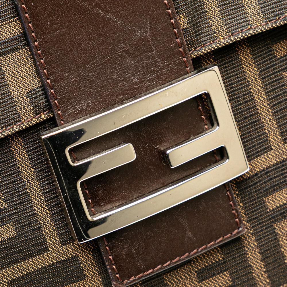 Fendi Shoulder Bag