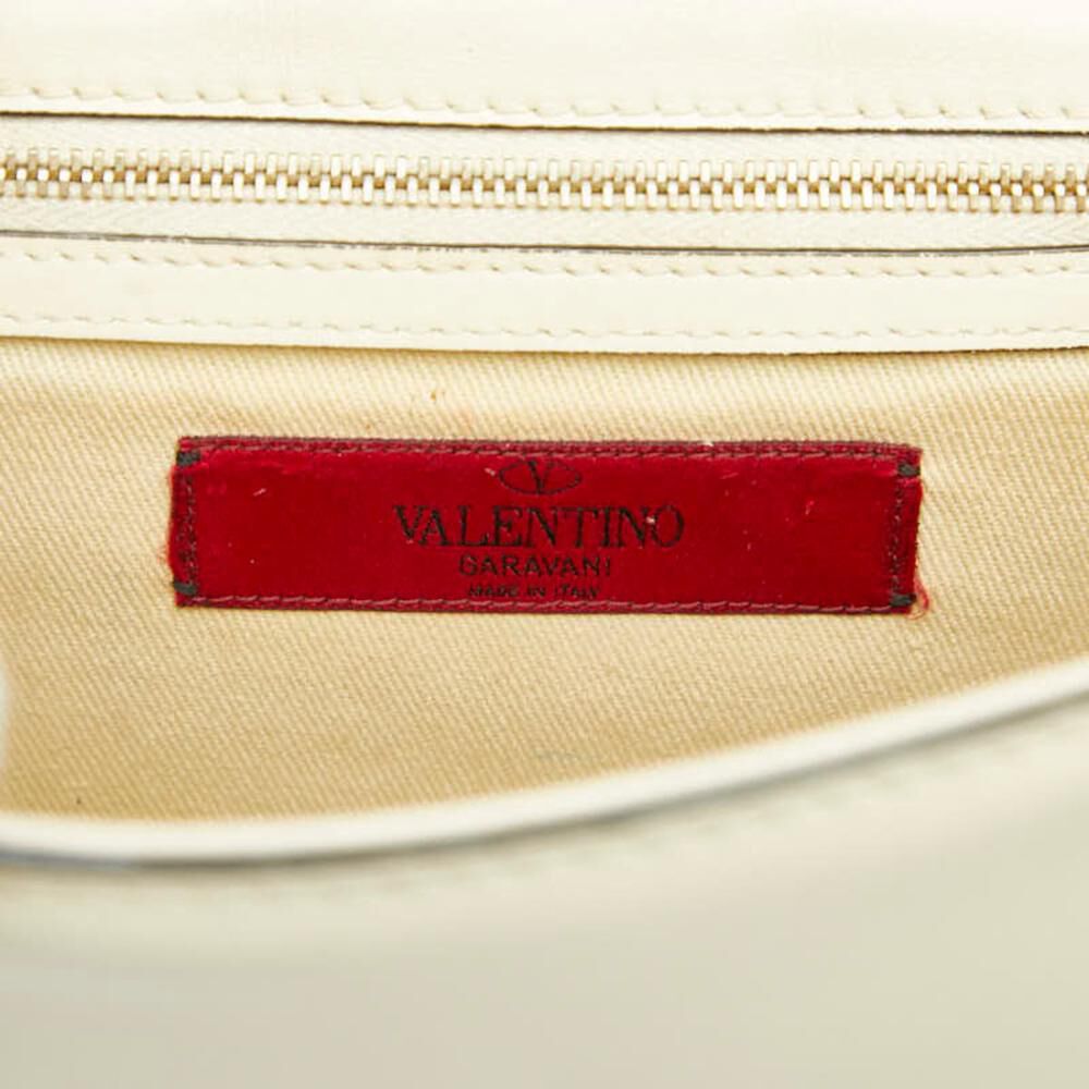 Valentino Shoulder Bag