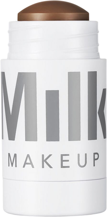 Matte Bronzer - Mini Stick