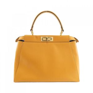 Fendi Peekaboo