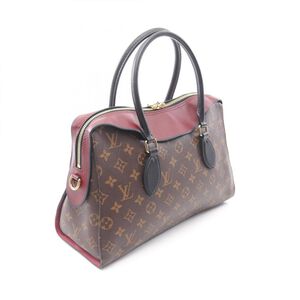 Louis Vuitton Tuileries