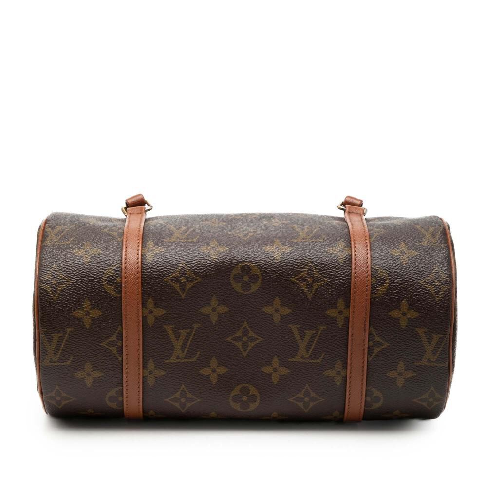 Louis Vuitton Papillon