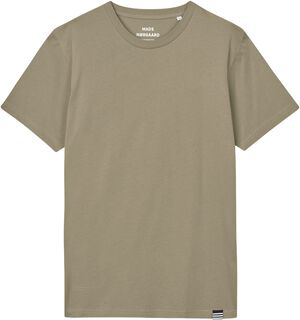 Organic Thor Tee