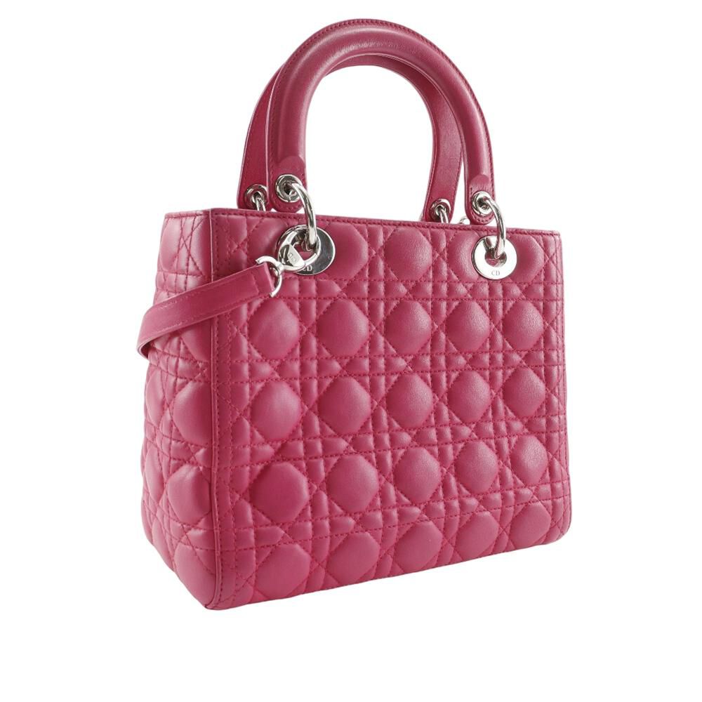 Dior Lady Dior