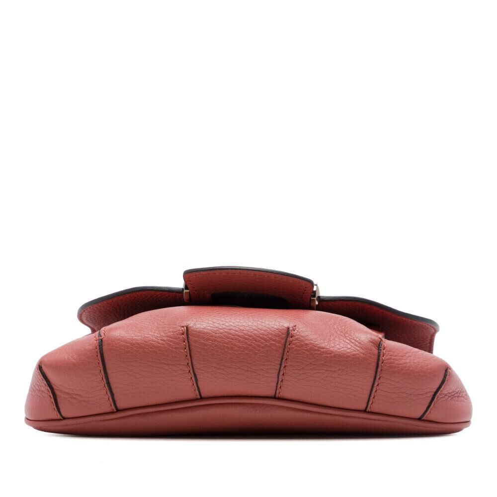 Gucci Bamboo