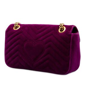 Gucci Marmont