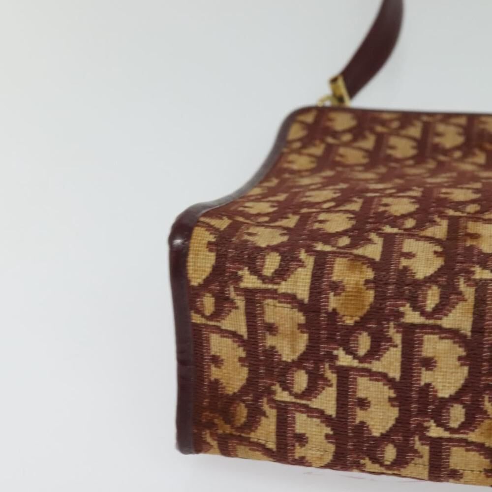Dior Shoulder Bag