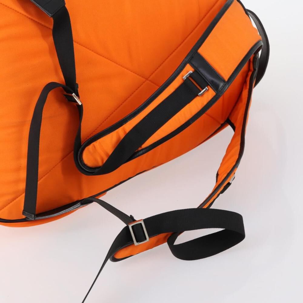 Gucci Backpack