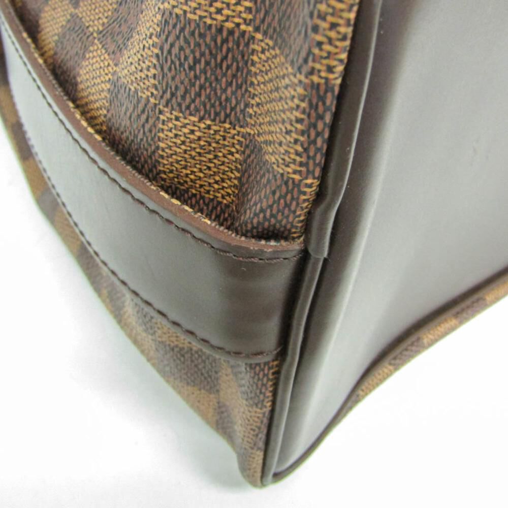 Louis Vuitton Chelsea