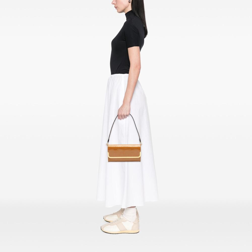 Louis Vuitton Rossmore