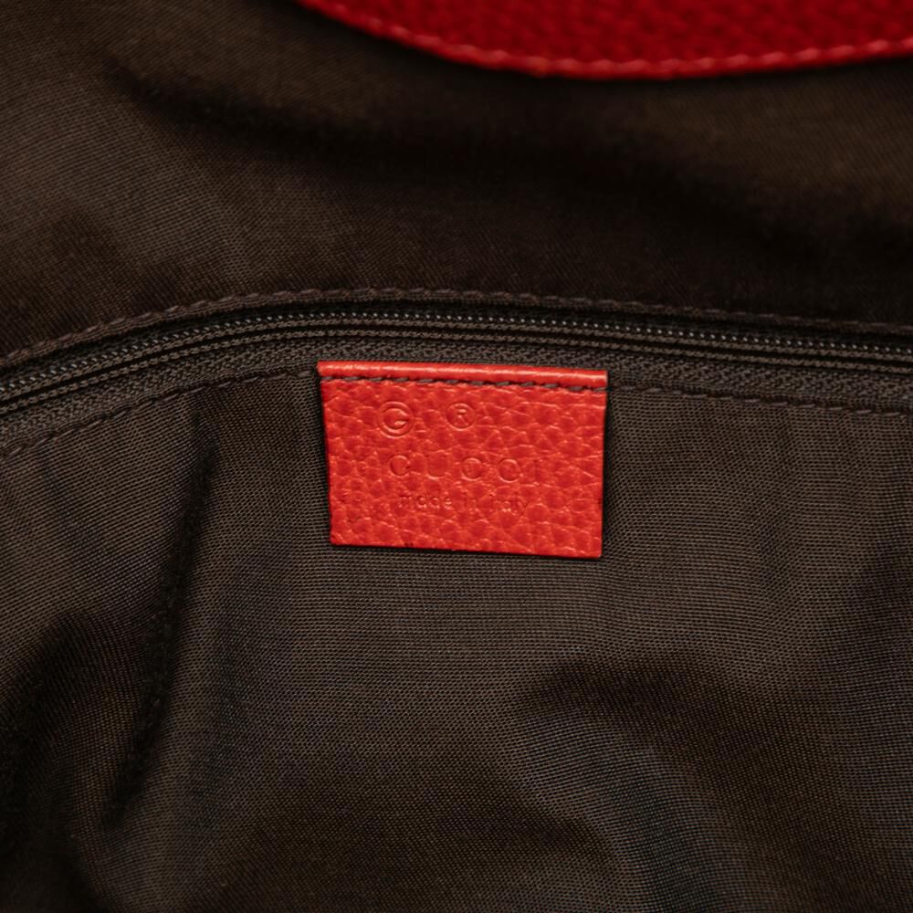Gucci Tote