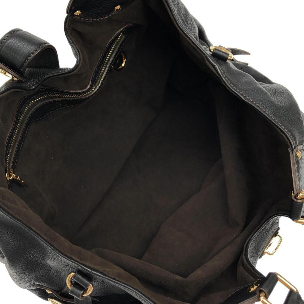 Louis Vuitton Mahina
