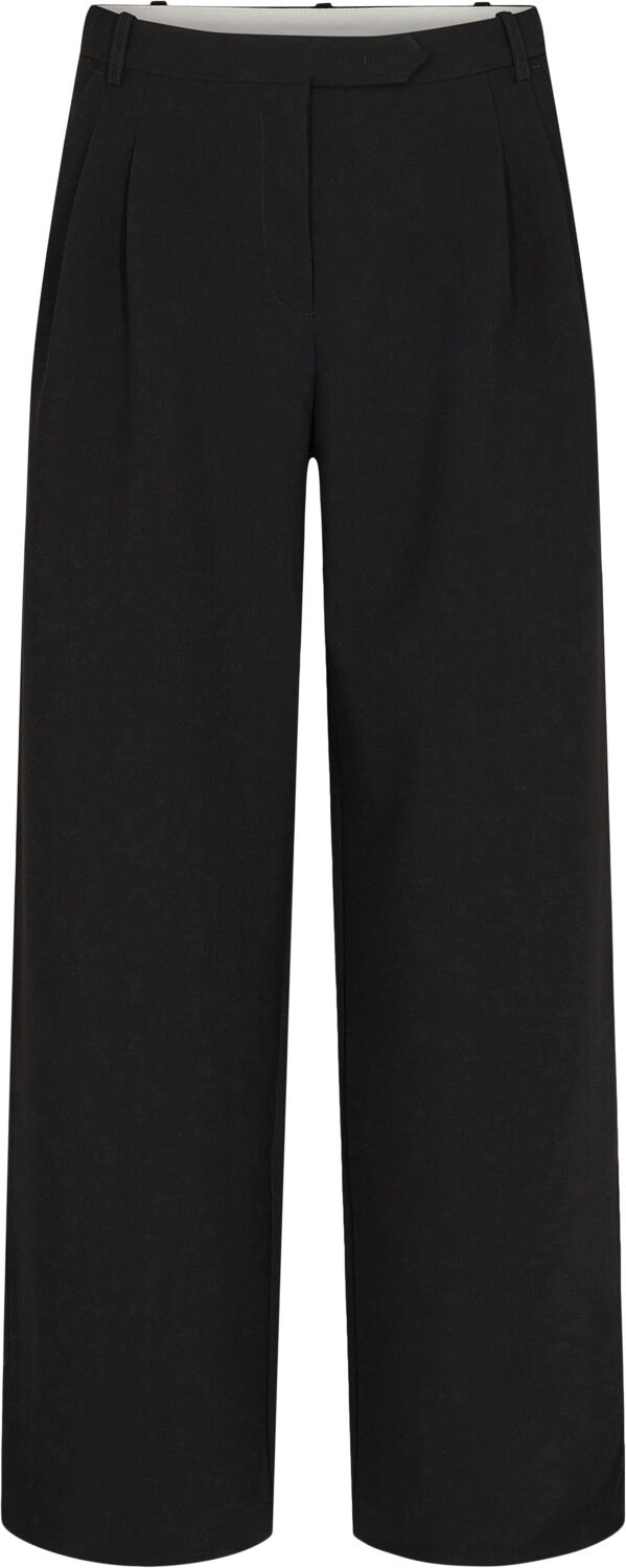Spencer Wide Pants