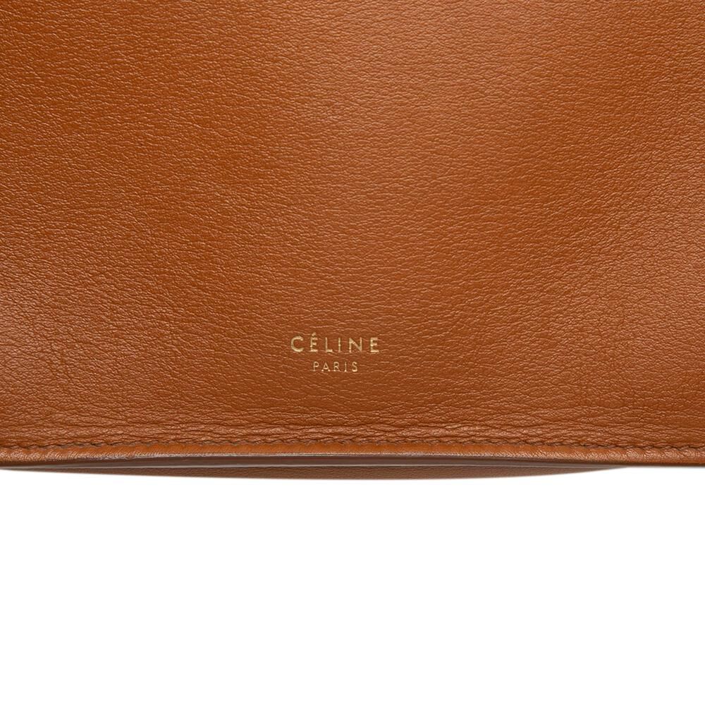 Celine Crossbody Bag