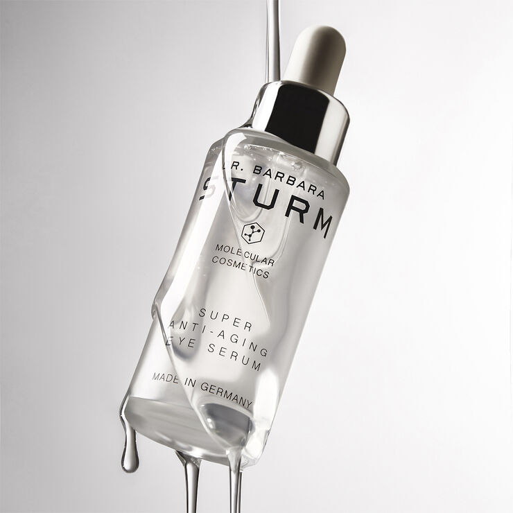 Super Anti-Aging Eye Serum