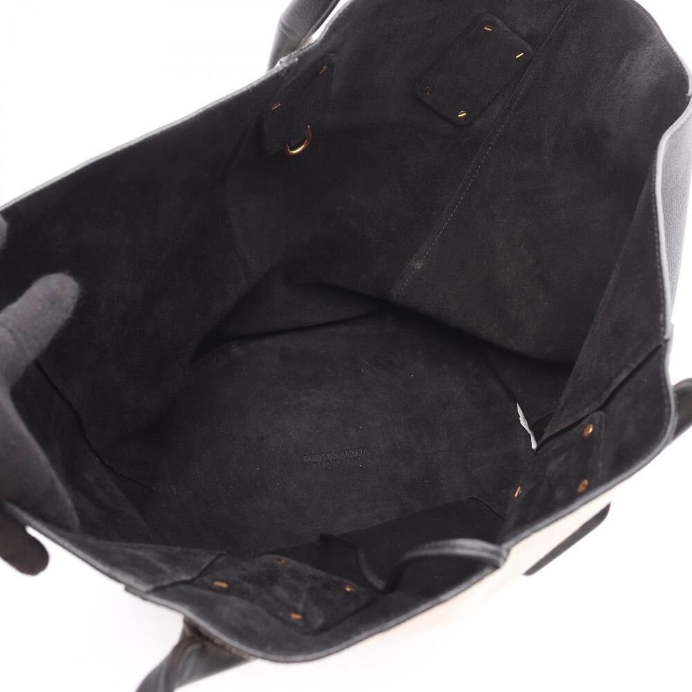 Bottega Veneta Tote